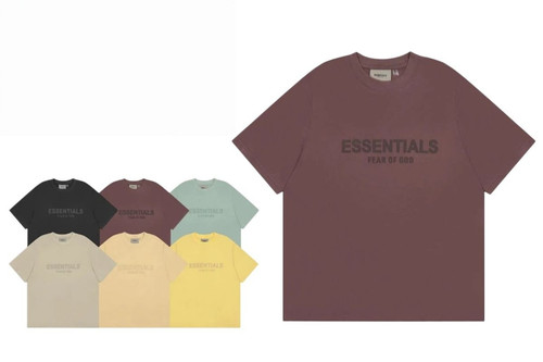 155Essentials.jpg