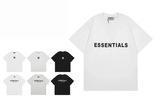 154Essentials.jpg