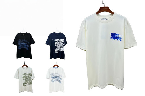 143Burberry.jpg