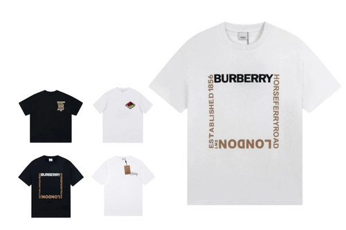 144Burberry 副本.jpg