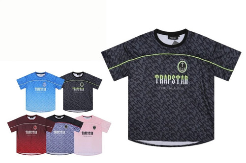 146Trapstar.jpg