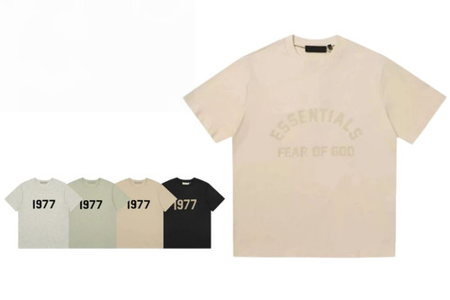 158Essentials.jpg