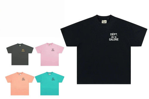 79Gallery Dept.jpg