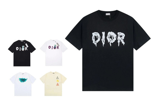 73Dior 副本.jpg