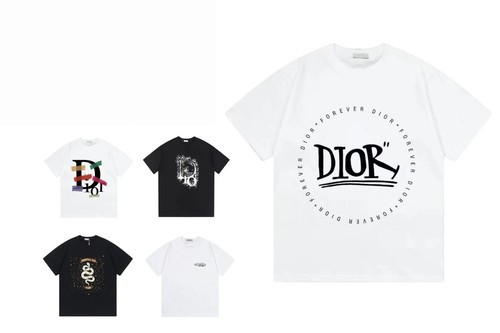 74Dior.jpg
