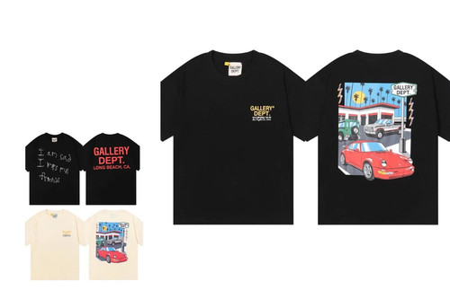80Gallery Dept 副本.jpg