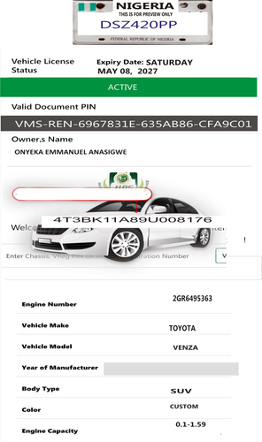 VERIFY IMOVREG DSZ420PP.png