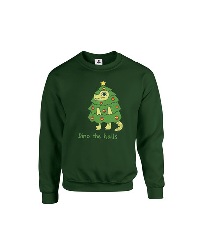c640 dino the halls+Sweat Bottle Green.jpg