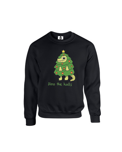 c640 dino the halls+Sweat Black.jpg