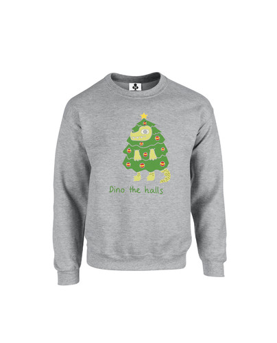 c640 dino the halls+Sweat Heather.jpg
