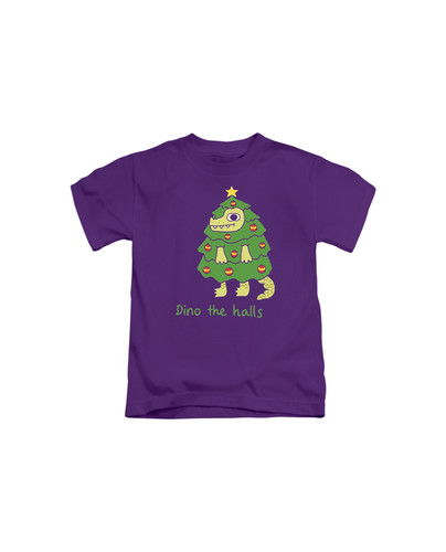 c640 dino the halls+Purple.jpg