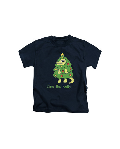 c640 dino the halls+Navy.jpg