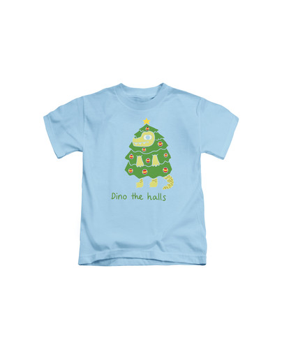 c640 dino the halls+Light blue.jpg