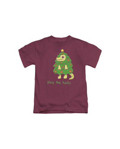 c640 dino the halls+Burgundy.jpg