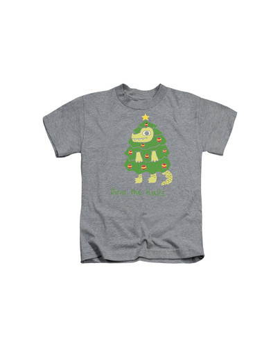 c640 dino the halls+Heather.jpg