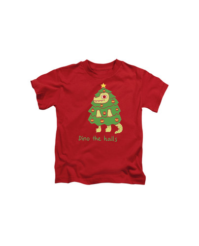 c640 dino the halls+Red.jpg