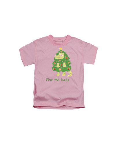 c640 dino the halls+Baby Pink.jpg