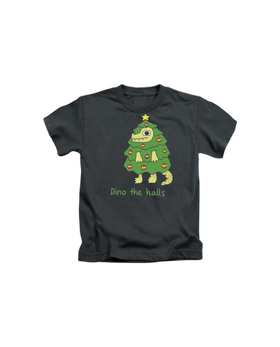 c640 dino the halls+Black.jpg