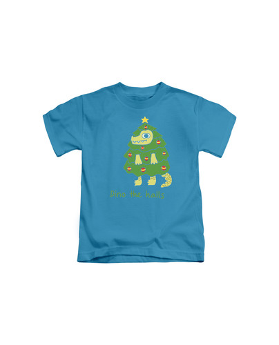c640 dino the halls+Sapphire.jpg