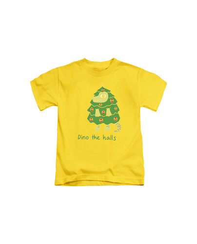c640 dino the halls+Yellow.jpg