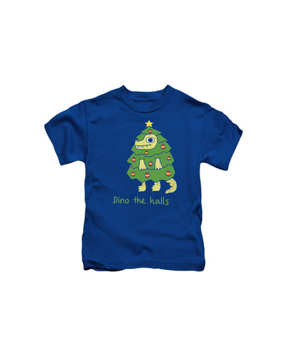 c640 dino the halls+Royal blue.jpg