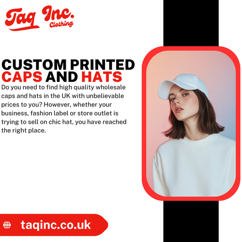 custom printed caps and hats.png