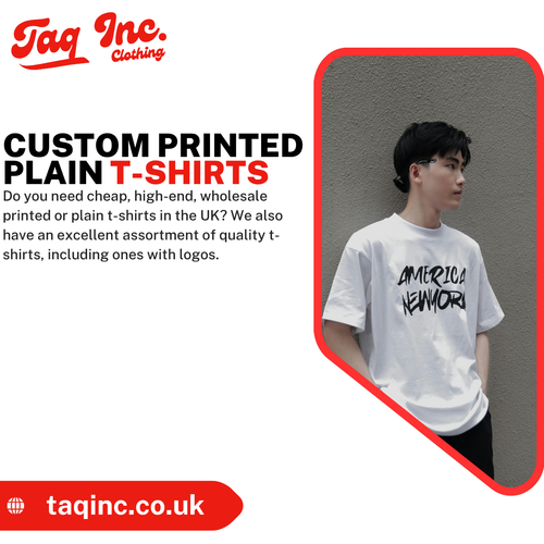 custom printed plain t shirts.png
