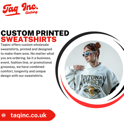 custom printed polo t shirts.png