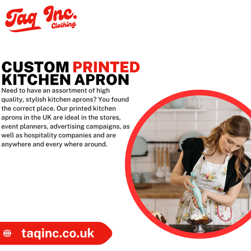 custom printed kitchen apron.png