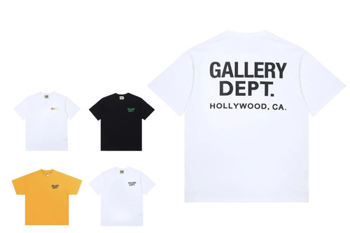 81Gallery Dept 副本.jpg