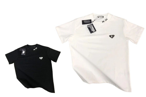 84Prada 副本.jpg