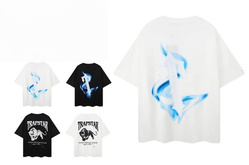 148Trapstar.jpg