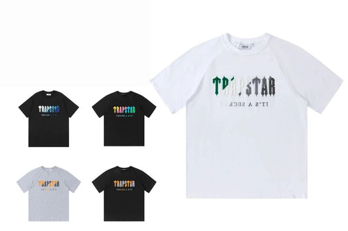 147Trapstar.jpg