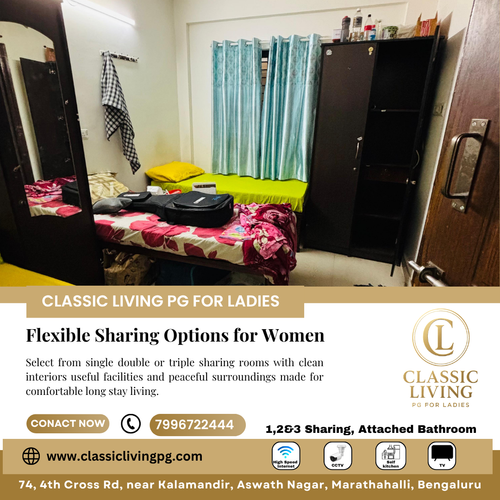 Contact us today and find the right room for your lifestyle and budget..png