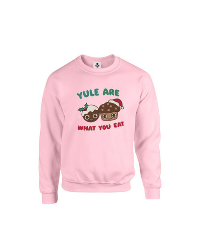 c639 yule are what you eat+Sweat Baby Pink.jpg