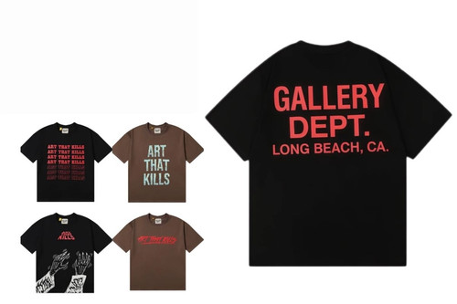 76Gallery Dept.jpg