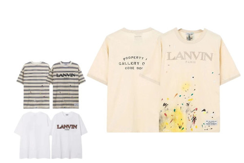 75Gallery Dept 副本.jpg