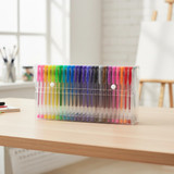 5cff65e40c739de2c60c79172a620aa2 1400x