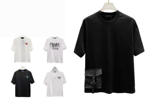 85Prada.jpg