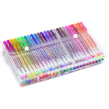 60875ace224cb16e1edcfbfb54009be4 1400x