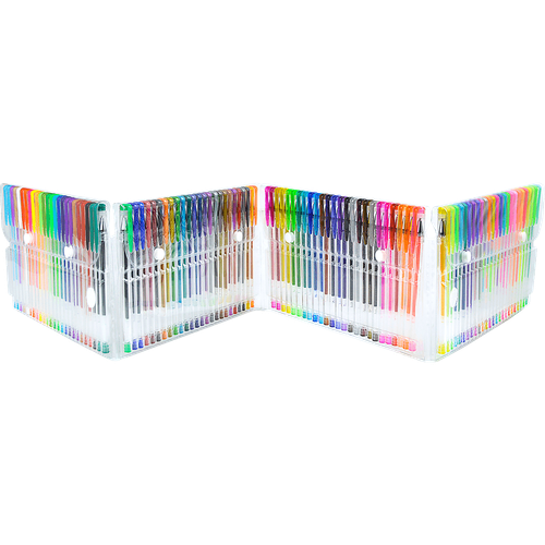 ccc94f54d80b963ec237cd824e6968a5 1400x.png