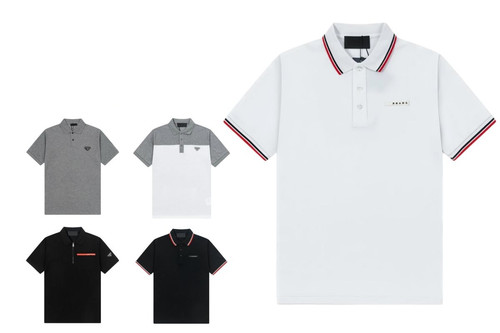 86Prada 副本.jpg