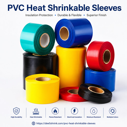 PVC Heat Shrinkable Sleeves.jpg