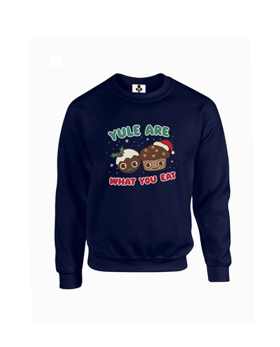 c639 yule are what you eat+Sweat Navy.jpg