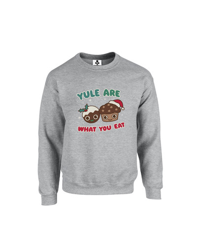 c639 yule are what you eat+Sweat Heather.jpg