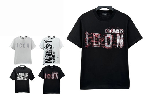 162Dsquared2.jpg