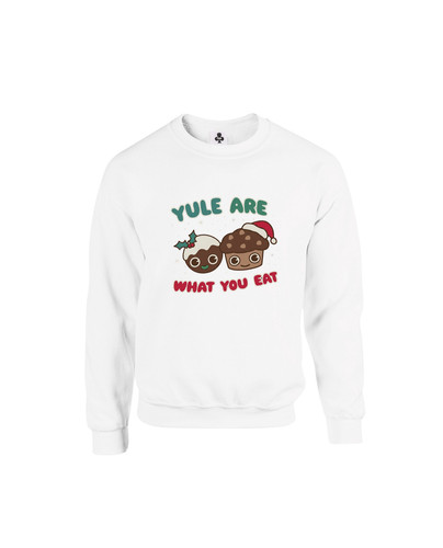 c639 yule are what you eat+Sweat White.jpg