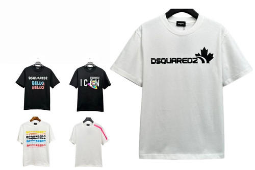 163Dsquared2.jpg