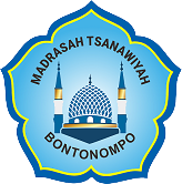 Logo MTs Bontonompo removebg preview.png