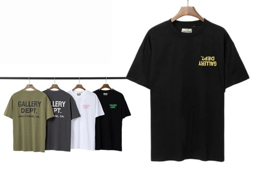 78Gallery Dept.jpg